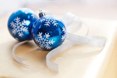 苏奇组合再次上线！《DOTA2》Nigma战队官宣奇迹哥归来